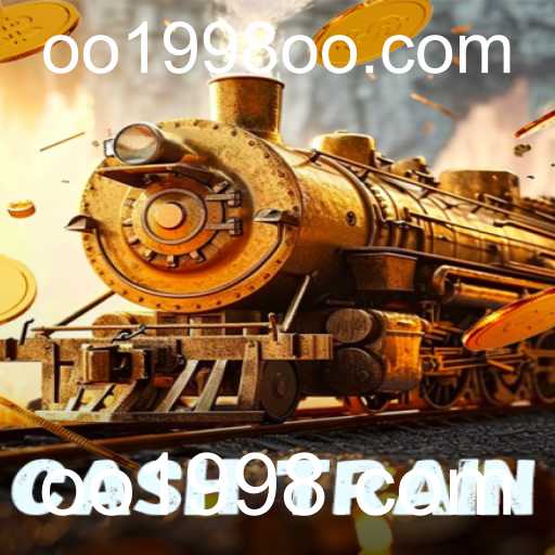 CashTrain: Aventura Econômica e Estratégica com Desafios Atuais