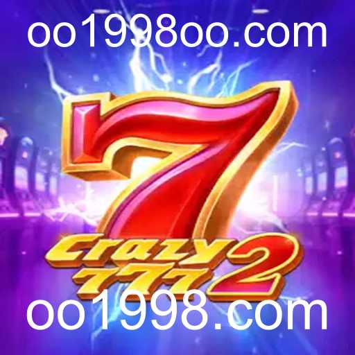 Crazy7772: Um Mergulho no Mundo do Jogo que Cativou Milhares