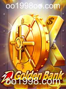 Explorando o Mundo de CrazyGoldenBank: O Jogo que Revoluciona 2023