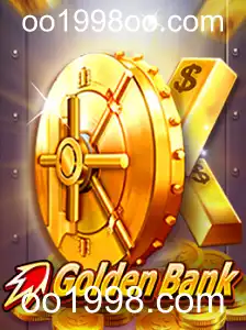Explorando o Mundo de CrazyGoldenBank: O Jogo que Revoluciona 2023