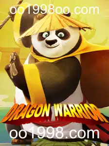 DragonWarrior: Explorando o Universo do Jogo