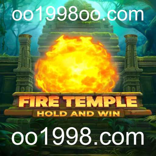Descubra o Mundo Fascinante de FireTemple