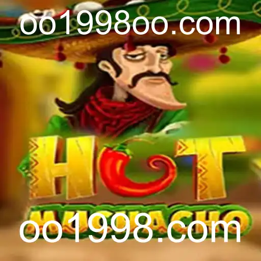 HotMuchacho: O Novo Jogo que Conquista os Aficionados por Aventura