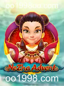 NeZhaAdvent: Descubra o Fascinante Mundo do Novo Jogo Viral
