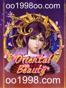 Descubra o Fascinante Mundo de OrientalBeauty