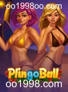 Descobrindo o Mundo de Plingoball
