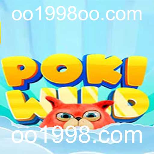 Explorando o Mundo de PokiWild: Aventuras e Regras do Jogo