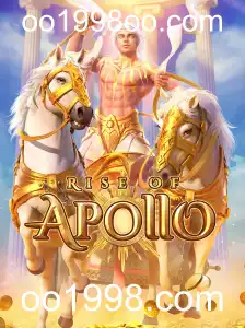 Explorando o Mundo de 'RiseofApollo': Um Novo Horizonte nos Jogos Digitais