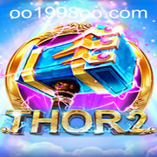 Explorando o Universo de Thor2 - O Jogo de Aventura Épico